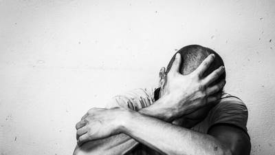 ¿Las personas que han padecido COVID son más vulnerables al suicidio? Esto revela un estudio