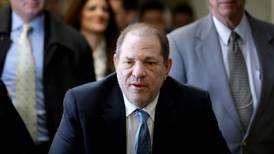 Harvey Weinstein es declarado culpable por abuso sexual y violación