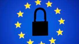 Regulación de datos de UE convierte a Google en el 'terror' de otras compañías