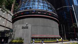 Pochteca se hunde en Bolsa tras suspensión de cuentas bancarias