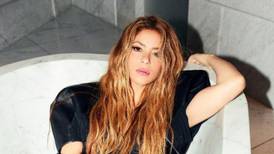 Shakira enfrenta segunda investigación fiscal por supuesto fraude en España