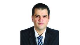 Luis A. Casarín: Prodecon y la necesidad de un nuevo procurador 