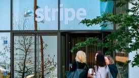 El retorno de Stripe a los pagos digitales