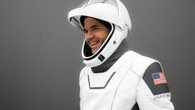 Porque una no es ninguna: Multimillonario Jared Isaacman anuncia 3 nuevas misiones al espacio con Space-X