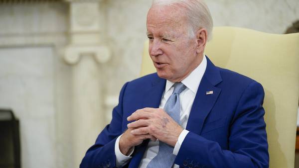 Entre la incertidumbre y el enojo: Joe Biden da el ‘último toque’ de la Cumbre de las Américas 