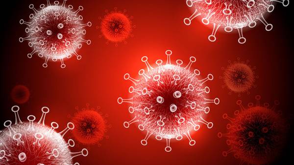 No por favor, ómicron: Estudio revela que infectarse con variante no aumenta inmunidad 