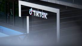 TikTok, a una firma del abismo: Senado aprueba ley para que sea vendido o prohibido en EU