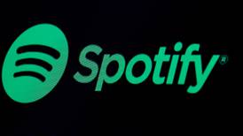 Spotify analiza castigar a artistas que tengan conductas inapropiadas