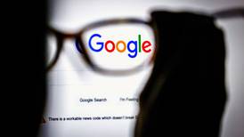 Google es multado en Francia con 593 mdd por ignorar orden de acuerdo sobre noticias