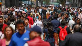 OCDE sugiere a México tener un seguro de desempleo