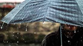 Jueves ‘refrescante’: Se esperan lluvias en estos estados de la República