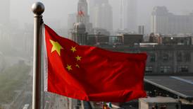Pese al COVID, China lideró la recuperación del comercio mundial en 2020