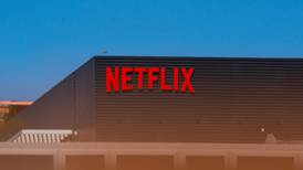 Netflix incumple estimaciones de nuevos usuarios en primer trimestre