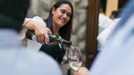 Quintana Roo y Yucatán en la mira del mercado boutique de vinos españoles