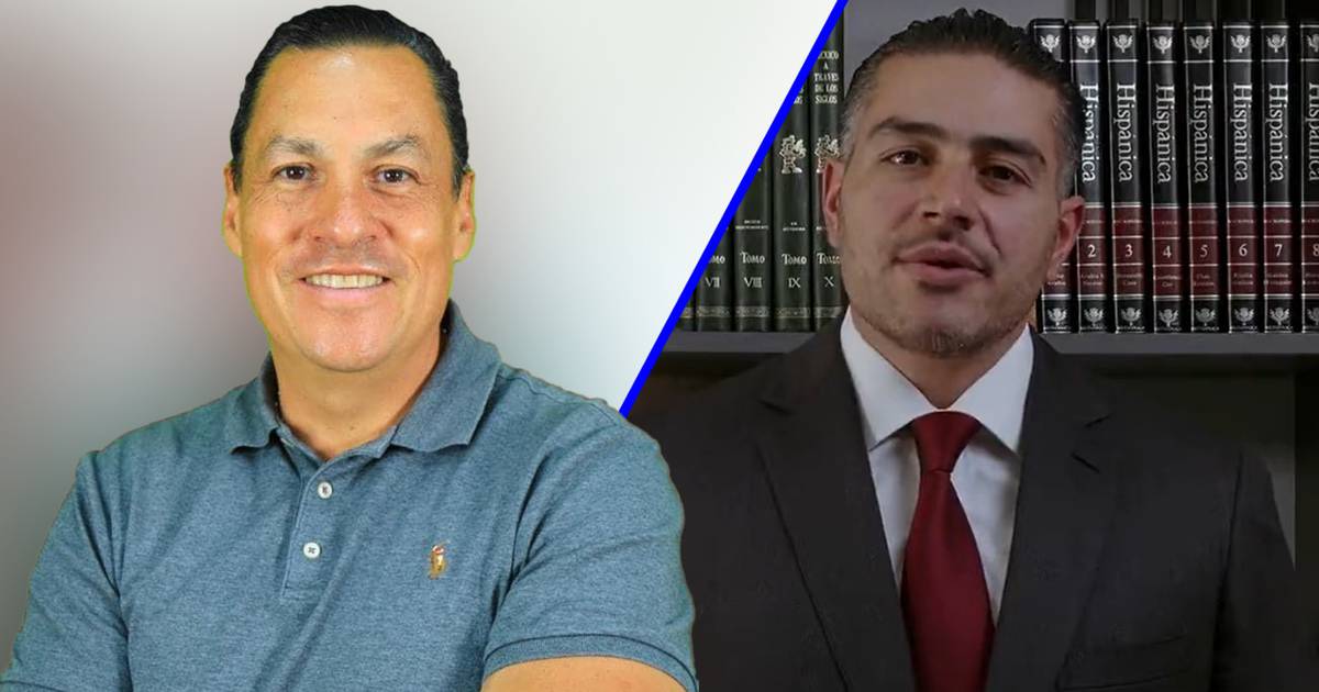 Coalición entre Morena y PVEM se ‘tambalea’ por Harfuch: ‘Si no es candidato en CDMX no queremos alianza’ 