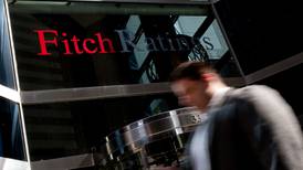 Recesión no justifica baja de calificación crediticia de México: Fitch Ratings
