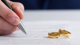 Divorcios en México serán más ‘justos’: cónyuge más dedicado al hogar recibirá compensación