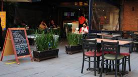 Horario de restaurantes en CDMX: Cerrarán a las 10 de la noche... pero dejarán de vender alcohol a las 7