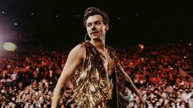 Harry Styles anuncia gira Love On Tour 2022: ¿cuándo se presenta en México?