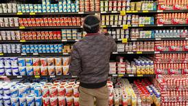 Superprice: La app para encontrar los precios más baratos del supermercado en México