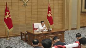 En medio de la incertidumbre, Corea del Norte relajaría medidas contra el COVID-19
