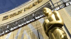 Oscar 2022: Dónde y cuándo ver la ceremonia de premiación