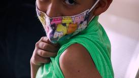 Vacunación COVID a niños en Edomex: Fechas de inoculación para menores de 7 años