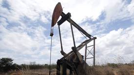 Petrobal estima invertir 3 mil mdd para desarrollar dos pozos petroleros
