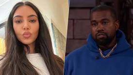 Kim Kardashian vs. Kanye West: ¿Quién tiene la fortuna más generosa?