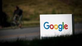 Google compra más terrenos en Europa para centros de datos