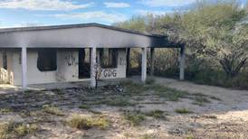 ‘Macabro’ hallazgo en Tamaulipas: Localizan campo de exterminio del Cártel del Golfo 