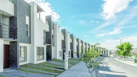 Quintana Roo aumenta 282% oferta de viviendas en primer semestre de 2019