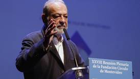 Carlos Slim propone trabajar 12 horas diarias y descansar más días: Esta sería su jornada laboral