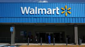 Walmart construye centro de distribución en Yucatán e invierte 950 mdp