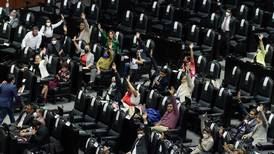Senadores son ‘última esperanza’ de Coparmex para tumbar Miscelánea Fiscal