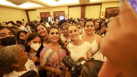Apuesta Guerrero por la inclusión de las mujeres en el turismo