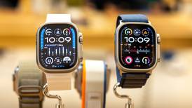 Prohibición del Apple Watch: CEO de Masimo está dispuesto a dialogar ‘si hay una disculpa’