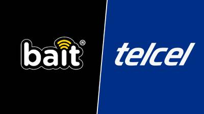 Bait de Walmart vs. Telcel: ¿Qué compañía ofrece paquetes de telefonía más baratos?