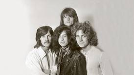 Led Zeppelin gana batalla en la corte por 'Stairway to Heaven'