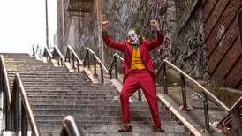 Fans de 'Joker' convierten a escaleras en el Bronx en nuevo atractivo turístico