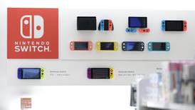 Mamma mia! Nintendo planea lanzar una consola Switch actualizada y juegos para 2021