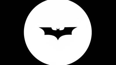 ¡Santos streamings, Batman! Bruce Wayne tendrá una nueva serie
