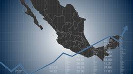 ¿México perderá el grado de inversión en 2021? Esto explica Enrique Quintana