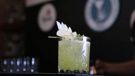 Jalisco inicia festejos por el Día del Tequila con un concurso de cócteles