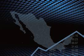Economía de México ‘da la pelea’: Avanza 1% en el primer trimestre de 2022