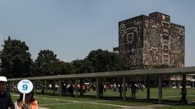 UNAM destaca en 'QS World University Rankings by Subject'