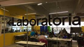 El ‘team’ Laboratoria-Google quiere emplear a 100 mujeres en 2019
