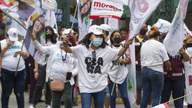 Morena, el partido más impugnado de México; mayoría de quejas son de propios militantes
