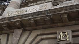 Tasa de interés de Banxico cerrará 2023 en 10.75%, prevé Monex