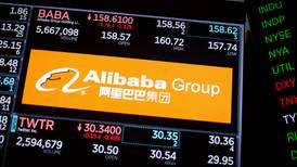 Plataformas digitales como Alibaba pueden replicarse para impulsar desarrollo